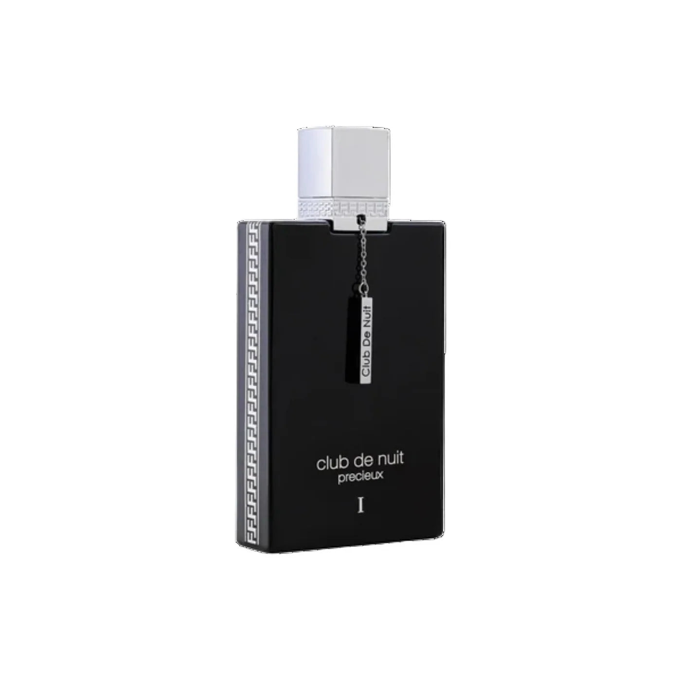Precieux 1 Club de Nuit Extrait de Parfum By Armaf