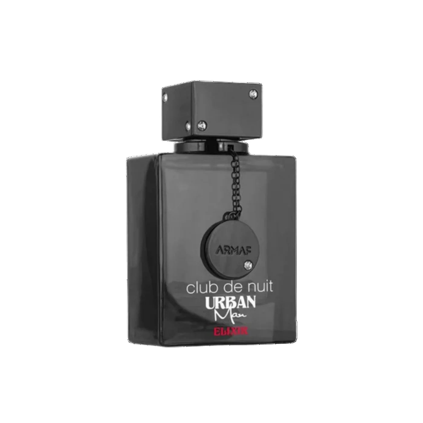 Club de Nuit Urban Man van Armaf