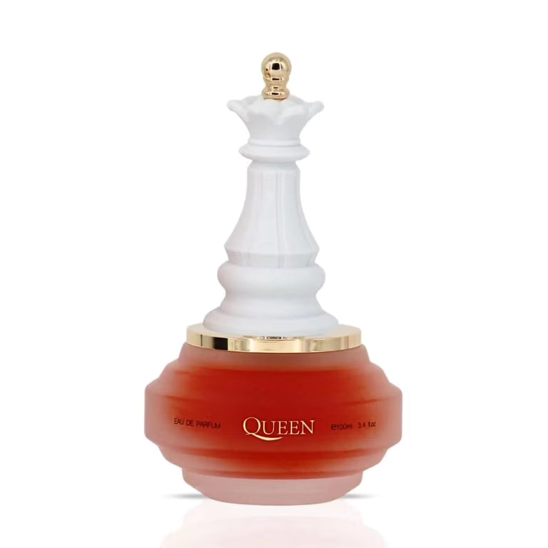 Check Mate Queen by Armaf