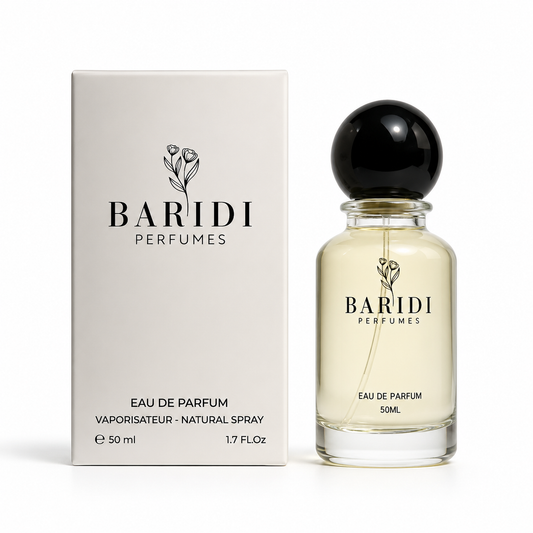 Nr. 100 50ml