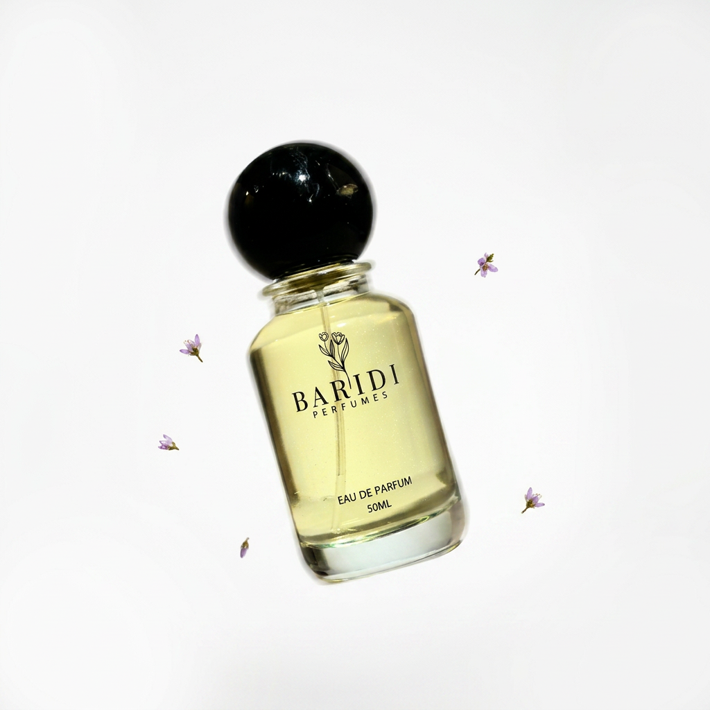 Mens Oil-Based Perfumes