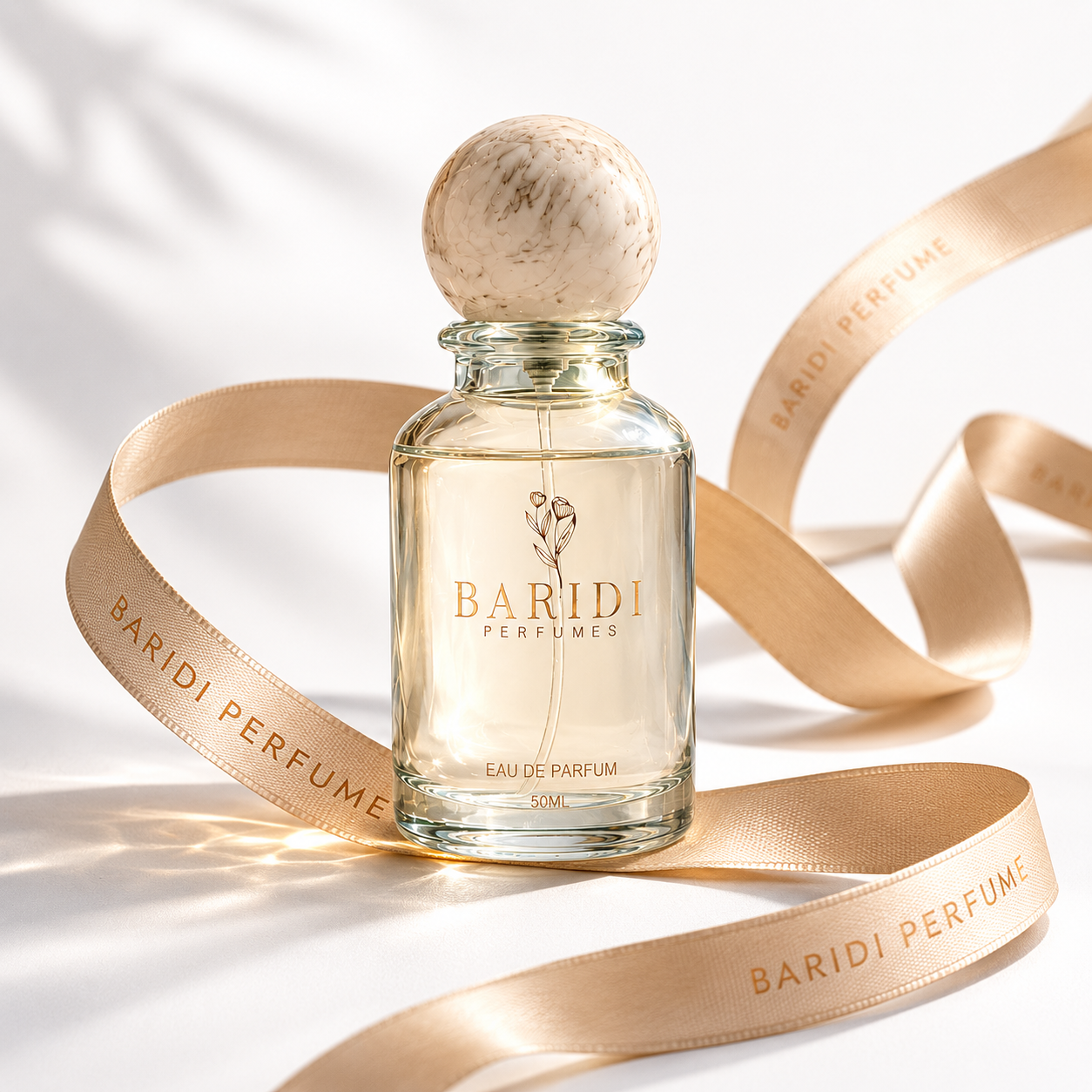 Best Oil-based Perfumes
