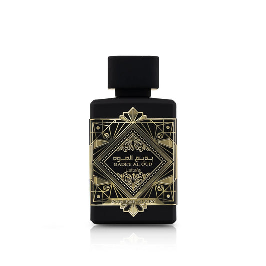 Bade'e Al Oud Oud For Glory