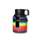 Odyssey Spectra von Armaf