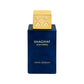 Shagdaf Oud Azraq Swiss Arabian