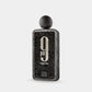 9PM Night Out Extrait de Parfum By Afnan
