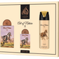 Art of Nature 2 Gift Set