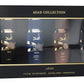 Asad Collection (4 x 25ml Gift Set) By Lattafa