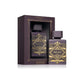 Bade'e Al Oud Amethyst Lattafa