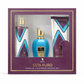 Esta Puro Gift Set by Volaré