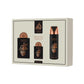 Lattafa Pride Brioche Vanille Cadeauset