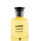 Lustre Amour by Volare
