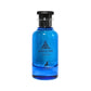 Jean Lowe Azure by Maison Alhambra