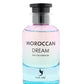 Moroccan Dream by Volare