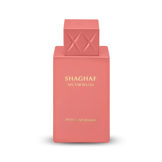 Nectar Blush by Swiss Arabian