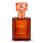 Oud 07 van Swiss Arabian