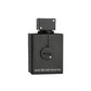 Club de Nuit Intense Eau de Toilette van Armaf