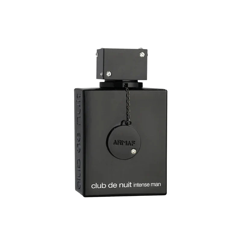 Club de Nuit Intense Eau de Toilette van Armaf