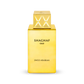 Shaghaf Oud by Swiss Arabian