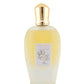 Mexican Branco By Volare