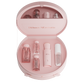 Diva Gift Set by Dkhooni Al Sultan