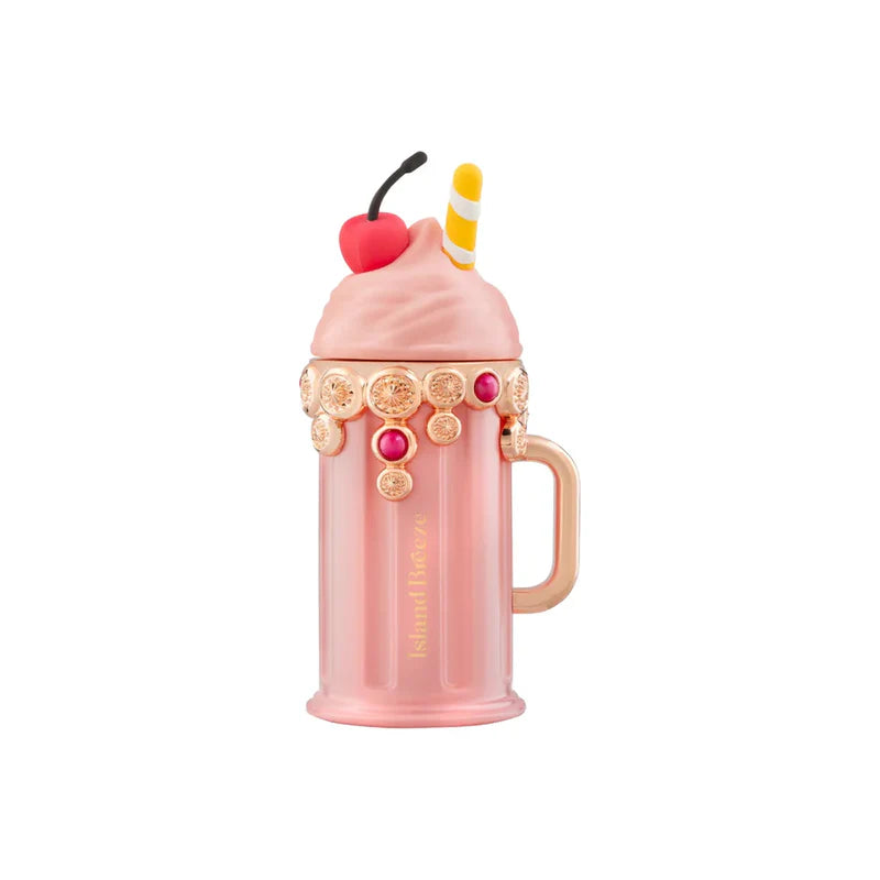sland Breeze by Armaf