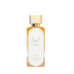 Hayati Gold Elixir by Lattafa