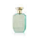 Kenzie Summer Bottled by Volaré