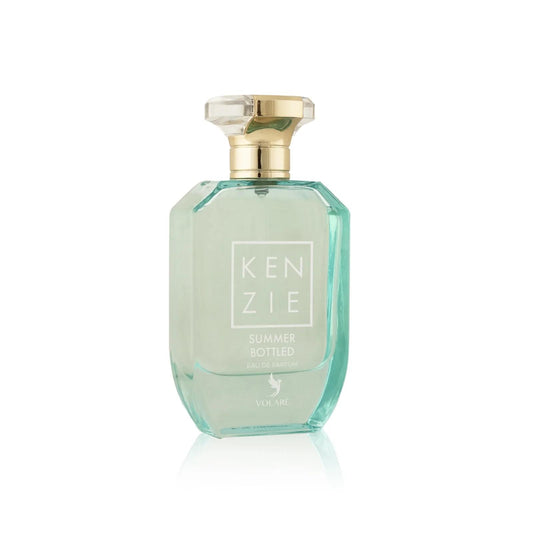 Kenzie Summer Bottled by Volaré