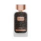 Signature Rose Gold By Dakhoun Emarati