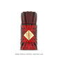 Royal Blend Sequoia by French Avenue
