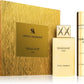 Shagdaf Oud Cadeauset Zwitsers Arabisch
