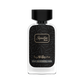 Signature Black Perfume by Dakhoun Emarati