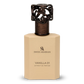 Vanilia 01 by Swiss Arabian