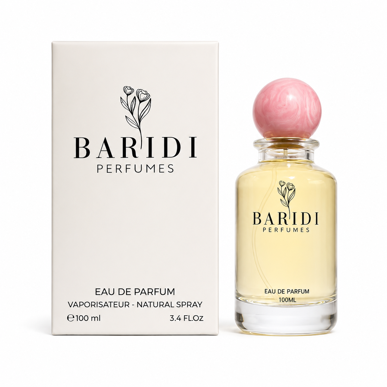 woman_100ml.png