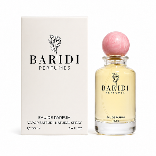 woman_100ml.png